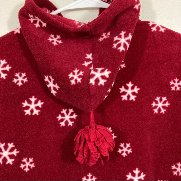 Gymboree jacket - Picture 7 of 9